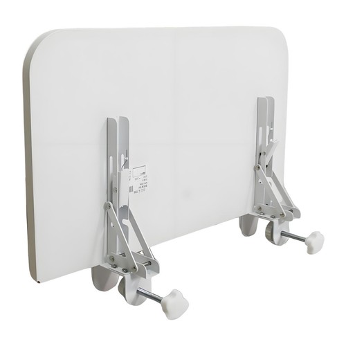 Durable wood steel sewing - wood,