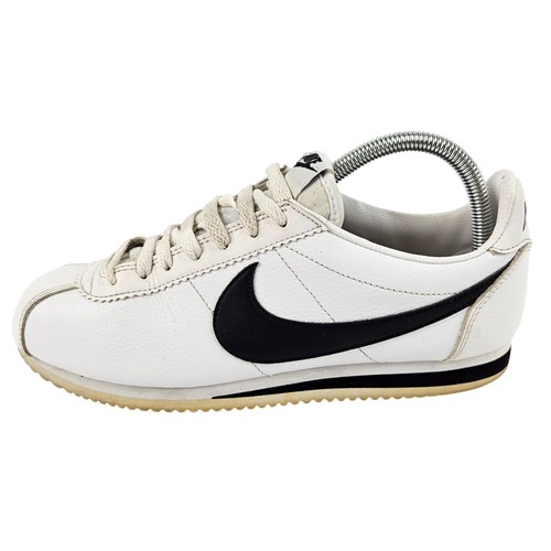 Nike cortez mens - cortez,