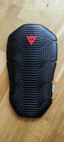 Dainese manis insert race - dainese, d1