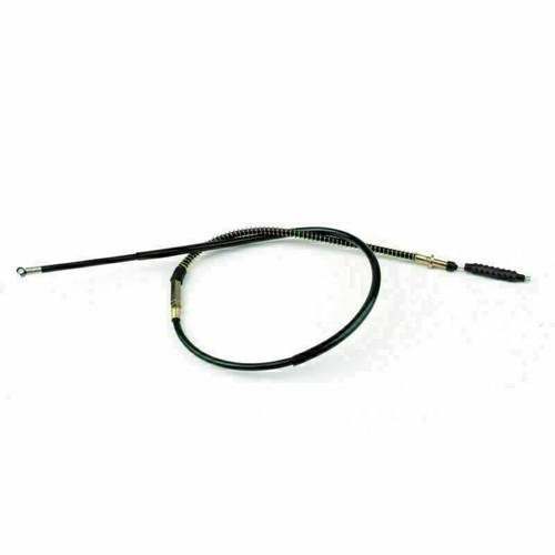 Clutch cable 54011 - cable, fits