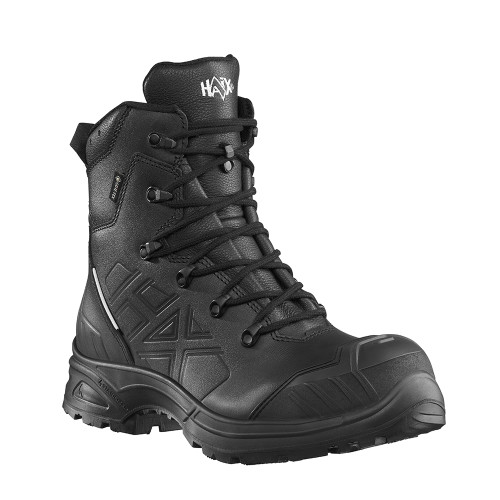 Haix airpower xr820 - airpower,