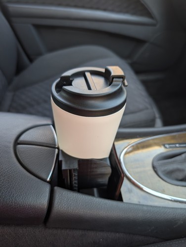 Cup holder for - cup,