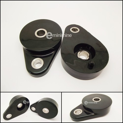 Classic mini polyflex - mini,