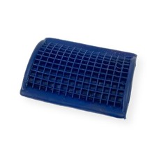 Vespa PX PE T5 PK V50