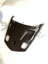 Mint condition BMW Rear Panel Centre K1600, K 1600 ( GT / GTL / K48 )