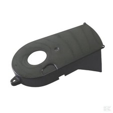 MOUNTFIELD SP454 PETROL