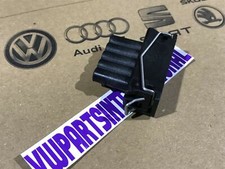 VW Golf MK3 VR6 GTI Engine Wiring Harness Connector Housing 5 pin Genuine OEM VW