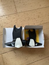 Bugaboo Adapters For Maxi Cost