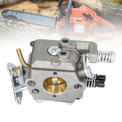 Carburetor carb for husqvarna - carburetor,