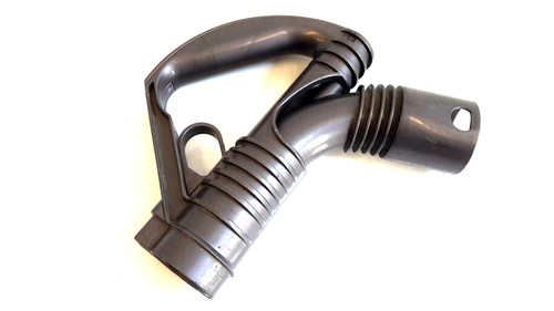 Genuine dyson dc19 wand handle - dyson,