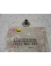 XR650R CBR10 Cooling Radiator