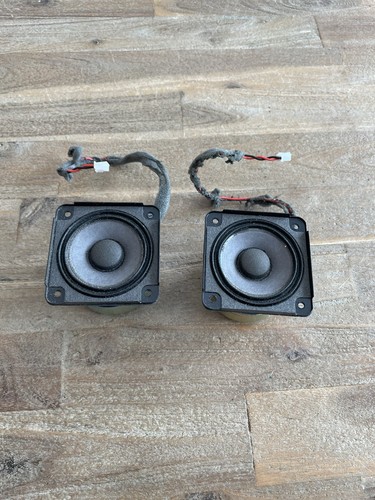 Bose genuine sounddock - bose,