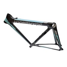Boardman Road Team Carbon 700C