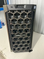 Dell Server PowerEdge T440
