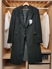 COES WILVORST JACKET BLAZER