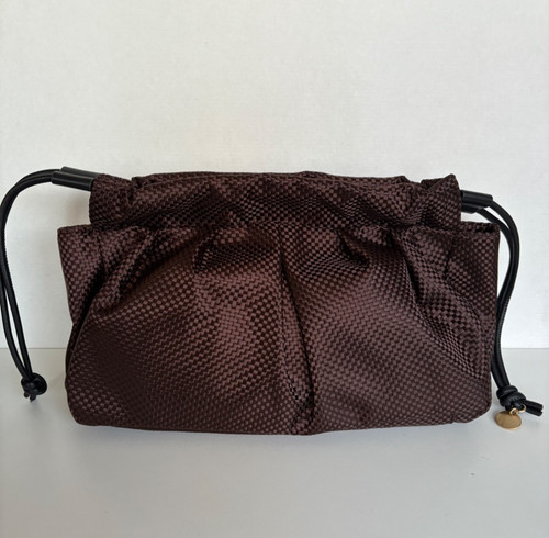 Reiss arden texture - texture, weave