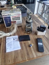 Channel Master 9521A Antenna