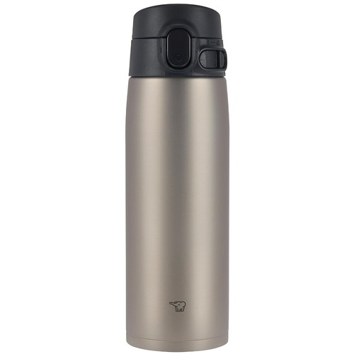 Leak proof stainless steel - stainless,