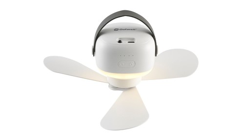 Outwell aurelios rechargeable - aurelios,