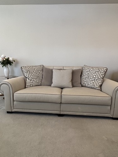 Duresta ambassador large - duresta,