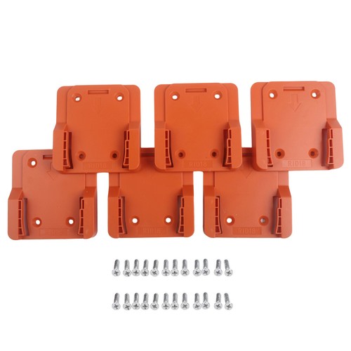 For ridgid 18v compatible - for,