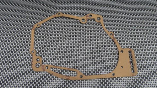 4049953 timing cover gasket - cover,