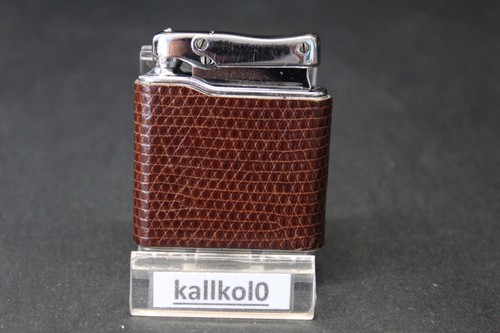 Vintage colibri monogas - "colibri, monogas"