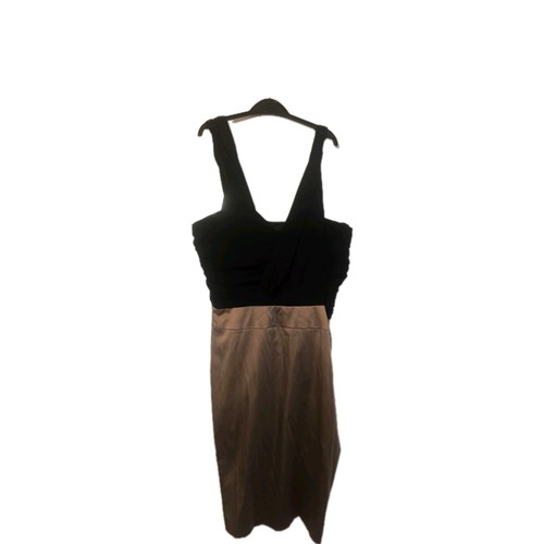 Reiss cocktail dress size - dress, 14
