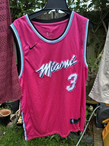 Nike nba miami - nike,