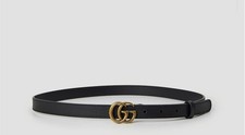 Brand New Gucci Belt  110cm/44