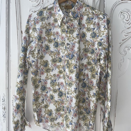 Gabicci floral long - ,