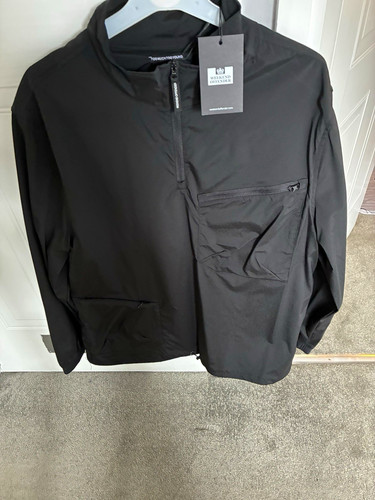 Weekend offender too much - much,