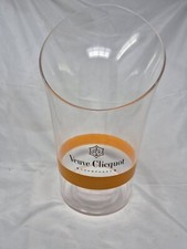 Stunning Vintage Veuve