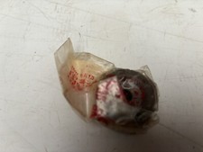 Kawasaki NOS NEW 92028-070