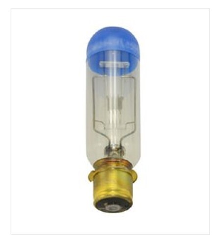 Ddb 750w 120v photo - 750w, projection