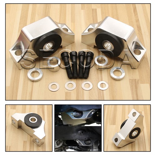 Engine billet motor torque - engine,