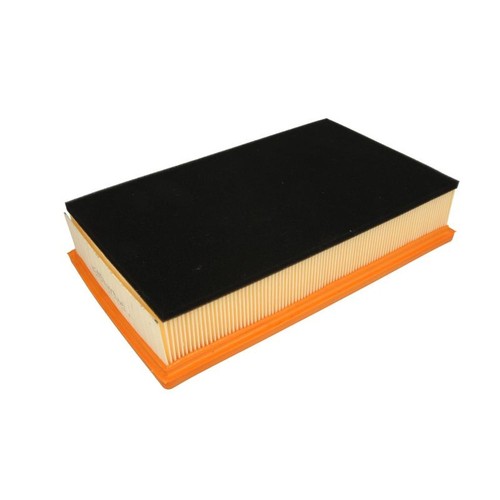Air filter fits vw - 1x,