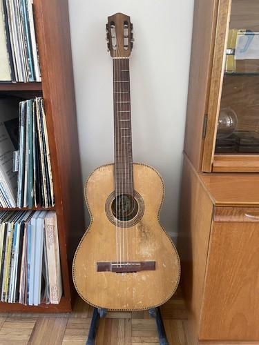 1920s juan estruch classical - 1920s, /