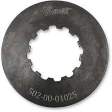 Barnett Clutch Spring Kit - Heavy Duty for 1987-2008 Kawasaki Vulcan