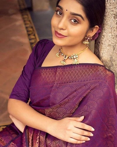 Designer bollywood saree - designer,