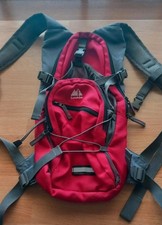 Eurohike Enduro Backpack