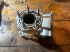 2003 02-04 YZ125 CYLINDER TOP