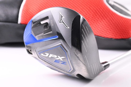 Mizuno jpx 2016 driver - mizuno,