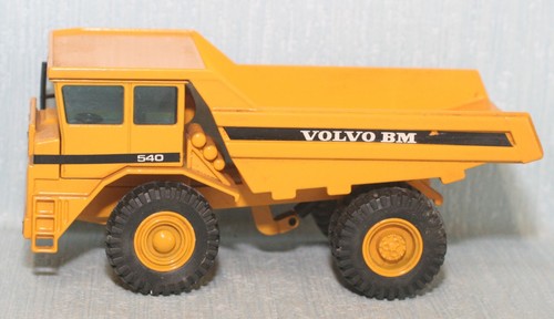 Joal 228 scale volvo - 228,