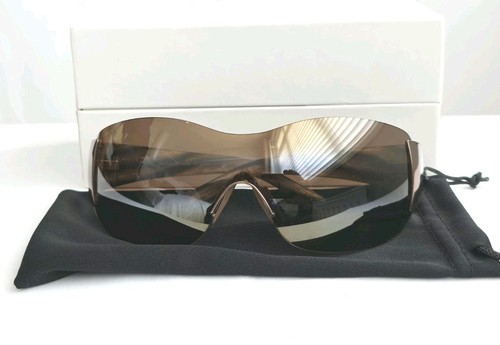 Maui jim sunglasses kula - jim,
