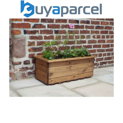 Charles taylor wooden large - charles,