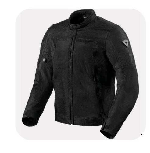 Revit eclipse mesh - revit, jacket