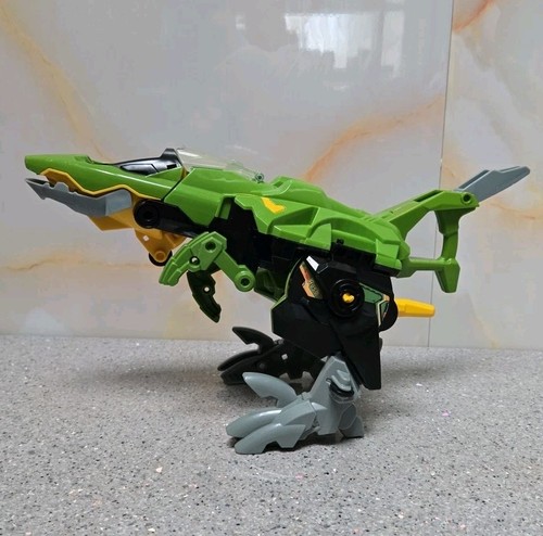 Vtech switch and dinos rush - vtech,
