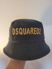 Dsquared2 Cap