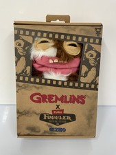 Fuggler x Gremlins Gizmo Soft